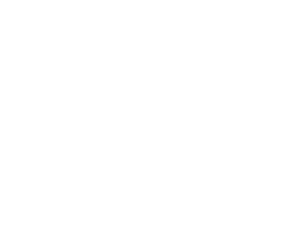 ｃｈｕ ｃａｒ ｂｏｘ佐久店 長野トヨタ