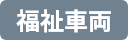 福祉車両