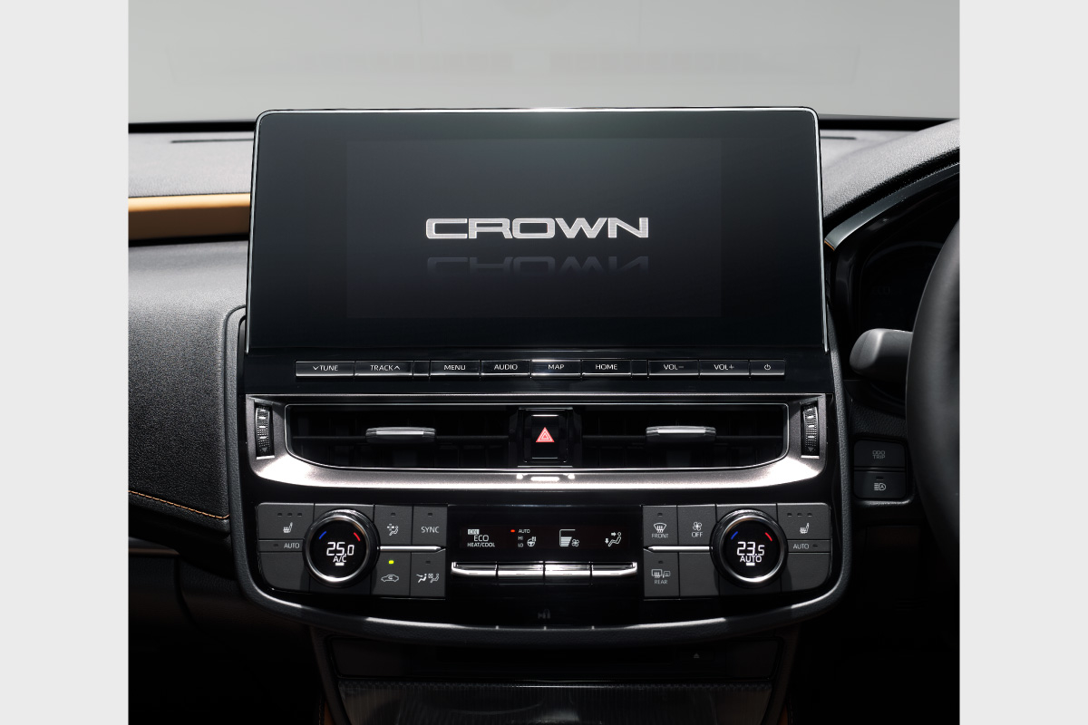crown_feature_img27
