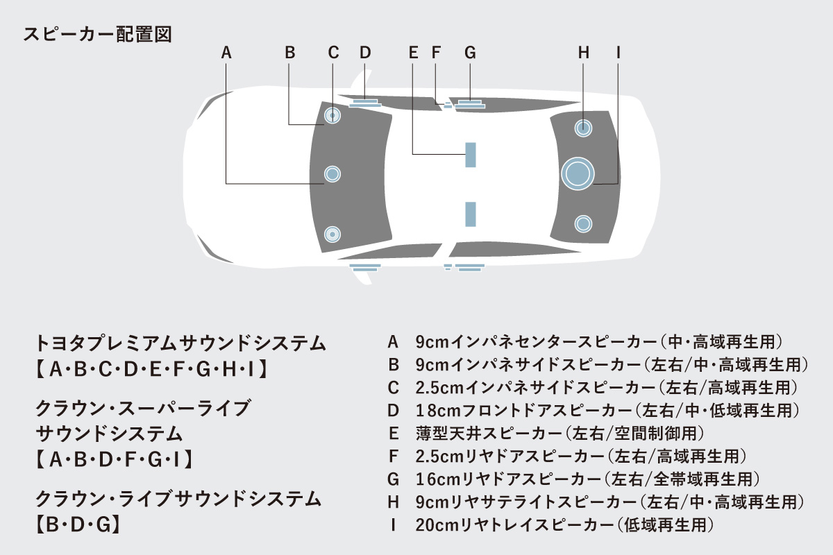 crown_feature_img28