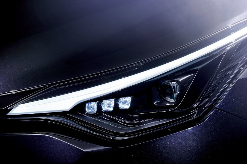 c-hr_grade_img04