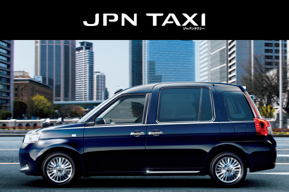 G0425-50★CD 洋楽色々　タクシー /ブラバン　等　11点 ジャパンタクシー | 長野トヨタ