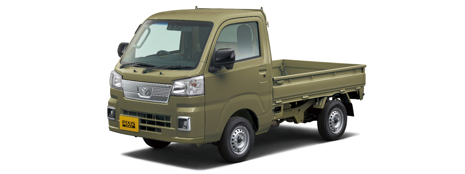 ikitakyaike1119 TP5 pix,トリプルトラック 176球 ikitakyaike1119様専用 TP5 pix,トリプルトラック 176球（【楽天