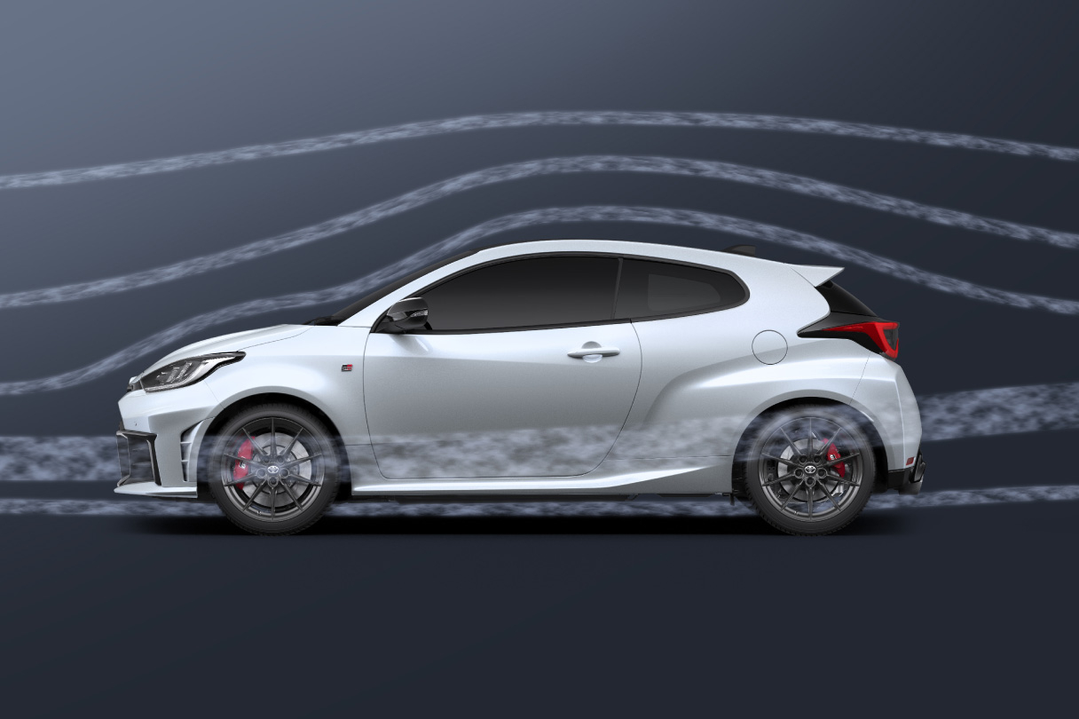 gryaris_performance_img04