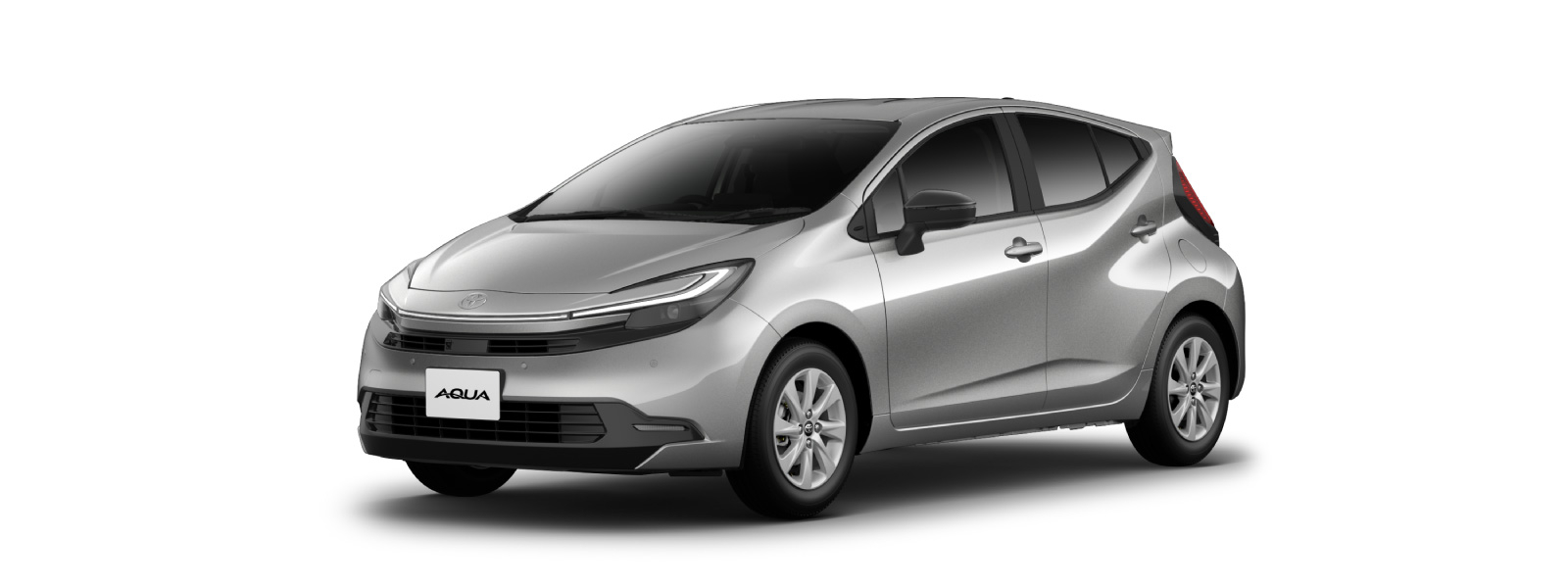 適用: トヨタ アクア 2021 2022 ステンレス スチール ドア シル パネル スカッフ プレート キック ステップ トリム カバー ブラック AL-OO-3808 AL 適用: トヨタ アクア XP210 2021 2022 ステンレス スチール リア