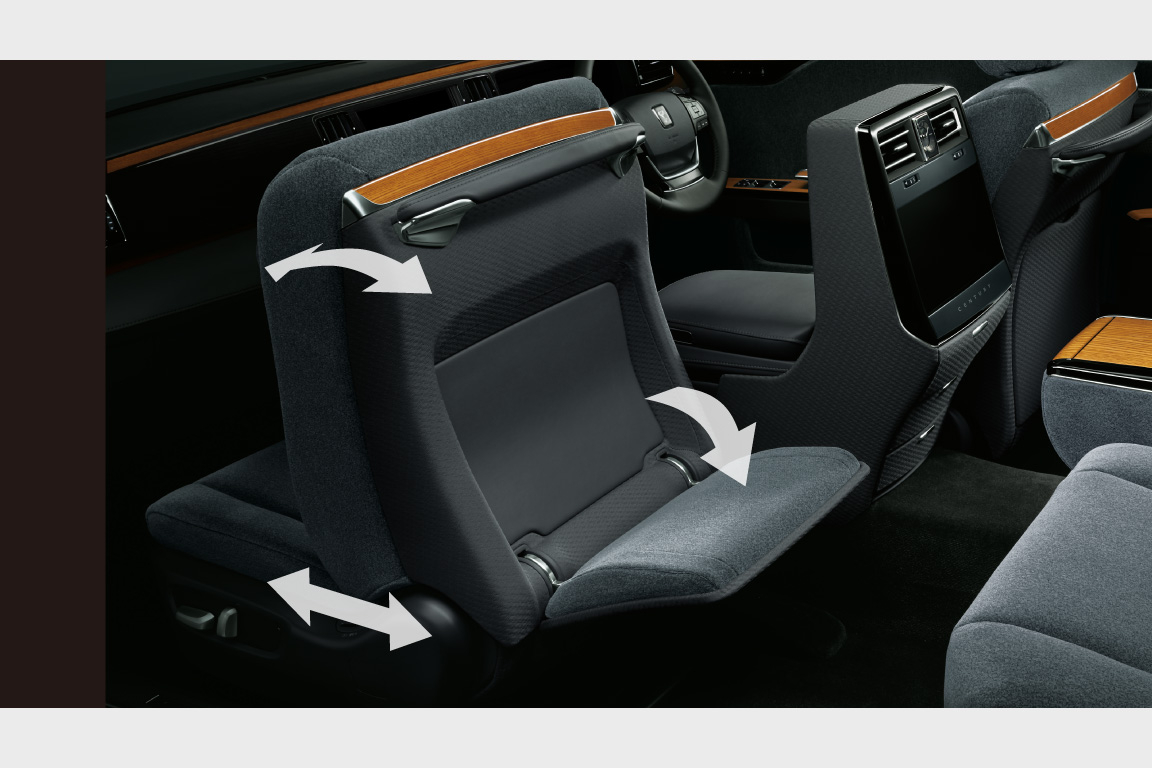 century_usability_img07