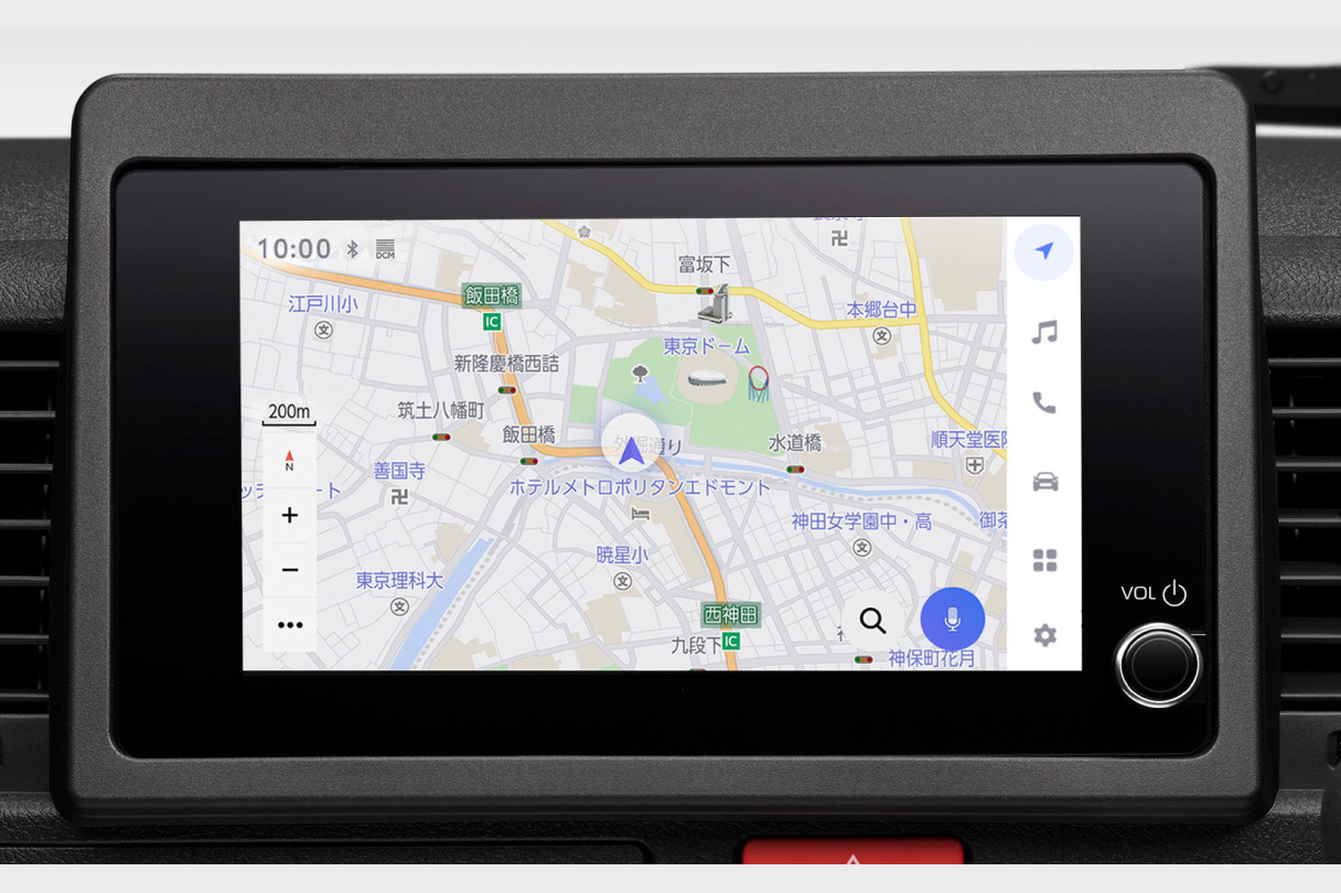 hiacewagon_feature_img35