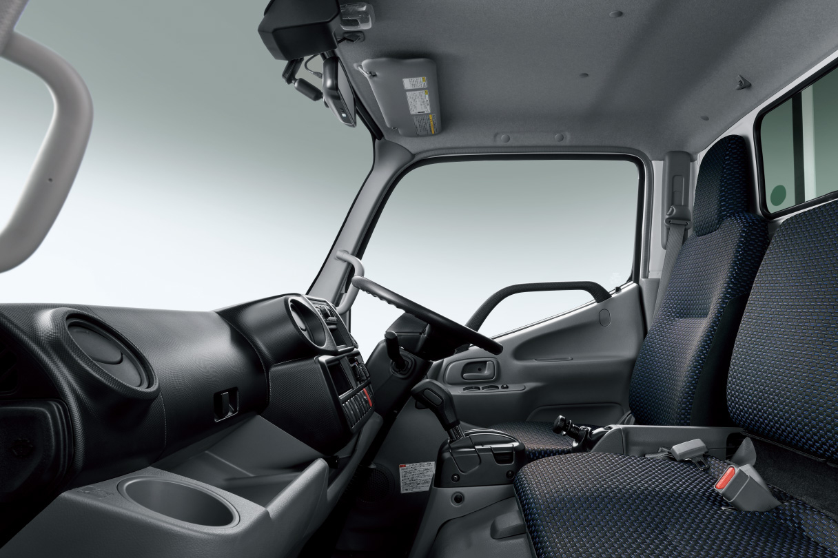 dynacargo2t_design_img03