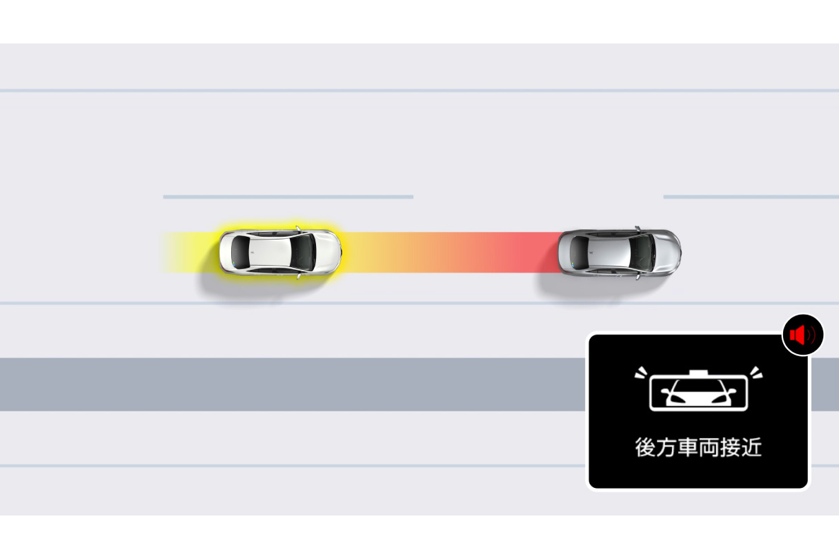 bz4xtouring_safety_img53