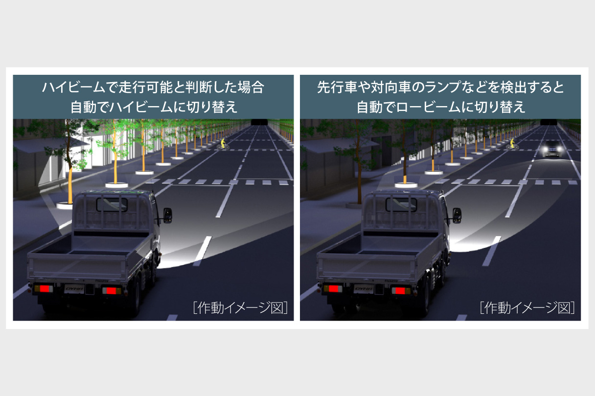 dynadump_safety_img19