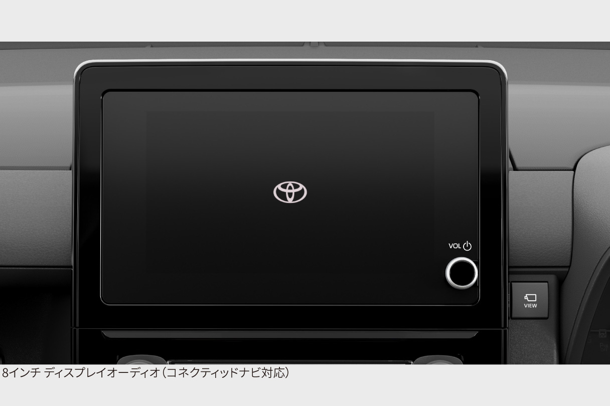 sienta_performance_img31