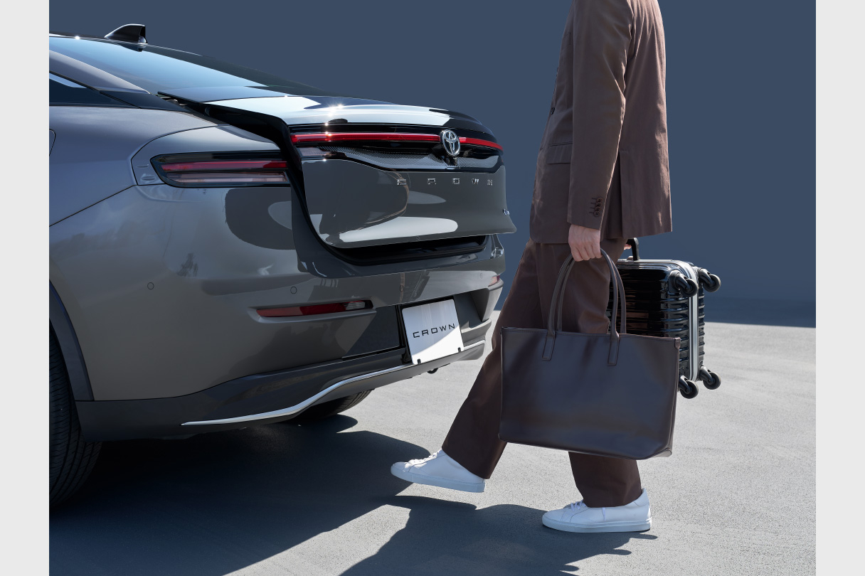 crowncrossover_usability_img40