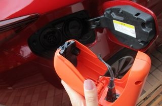 Yahoo!オークション -「パワーコネクター」(トヨタ用) (自動車