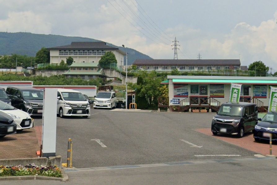 CCB徳間