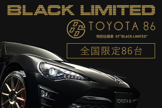86 BLACK LIMITED