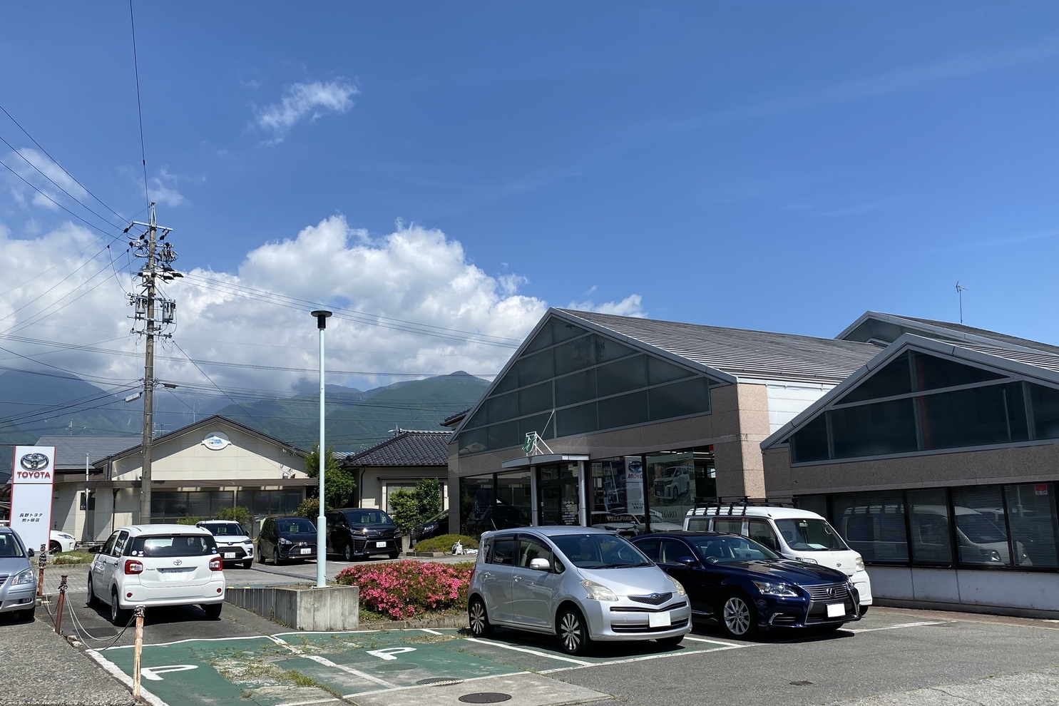T駒ヶ根004