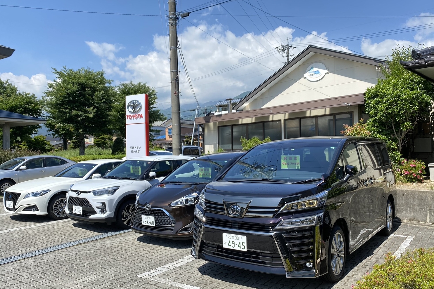 T駒ヶ根003