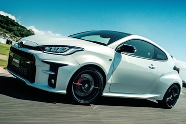 RZ“High performance”