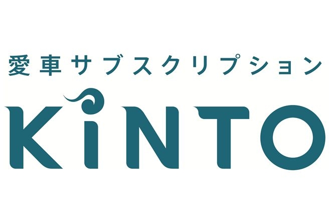 ＫＩＮＴＯ