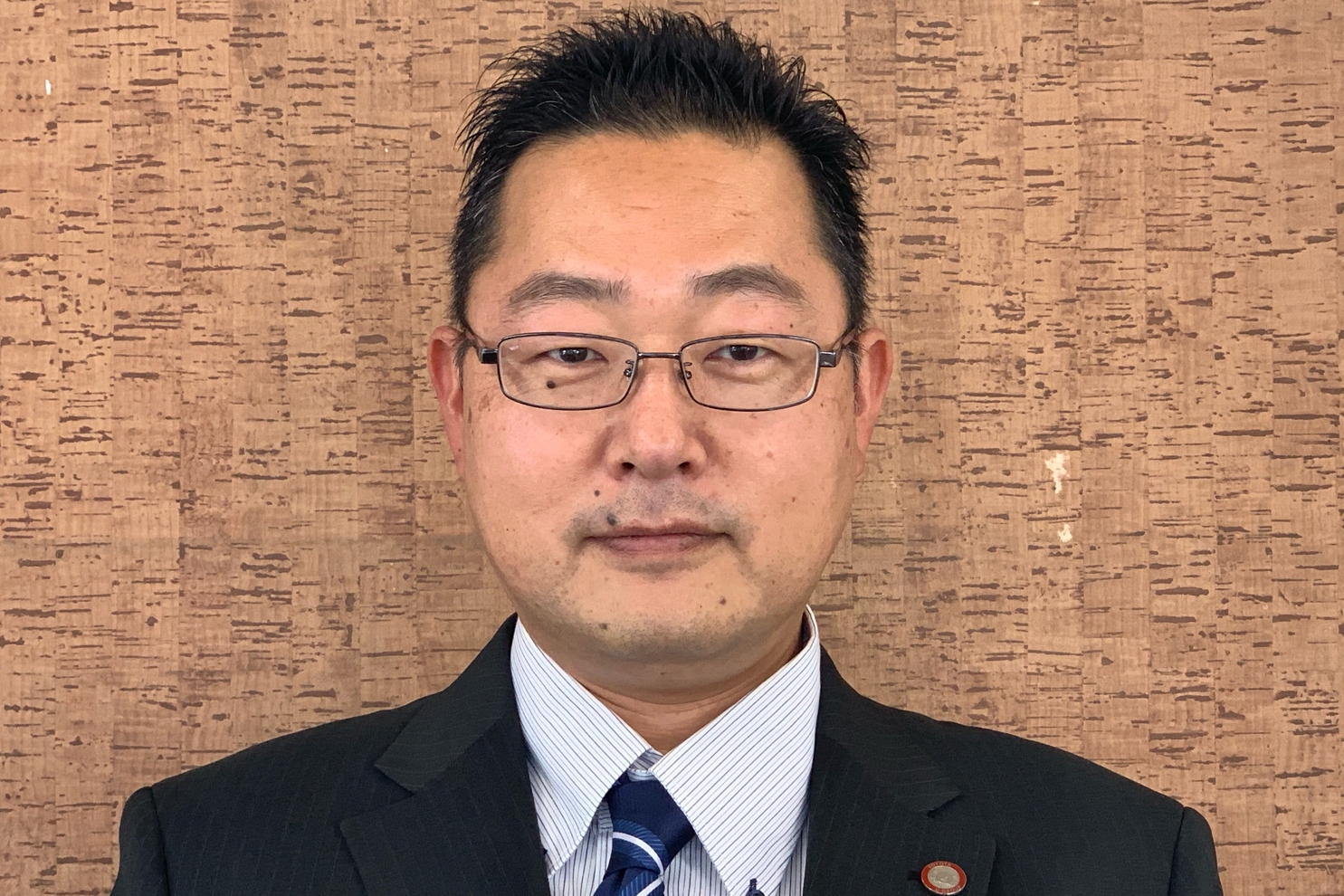 chu car box松本店 長野トヨタ chu car box松本店 長野トヨタ
