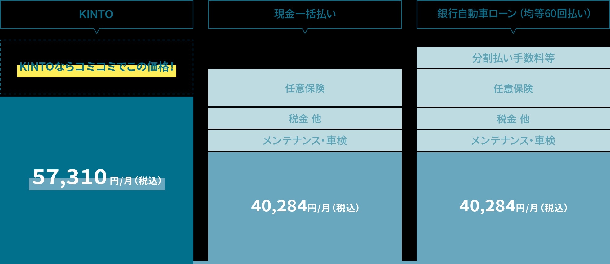 46b5gnse1 M4tm 46b5gnse1 M4tm