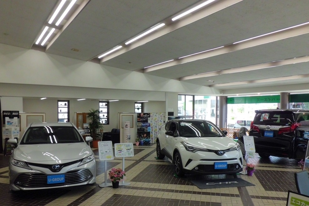 P中野店02
