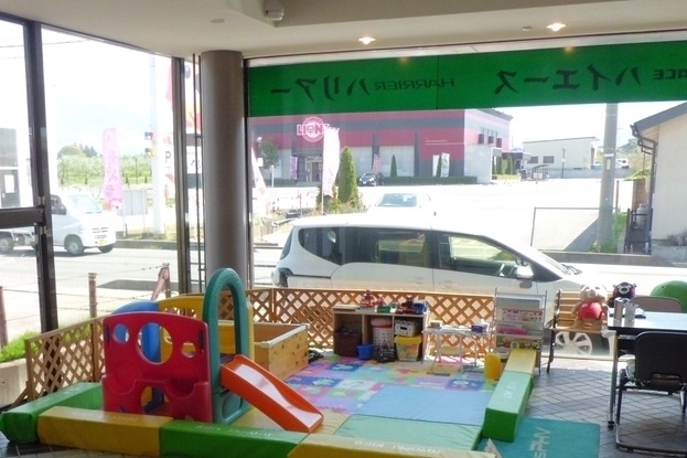 P中野店03