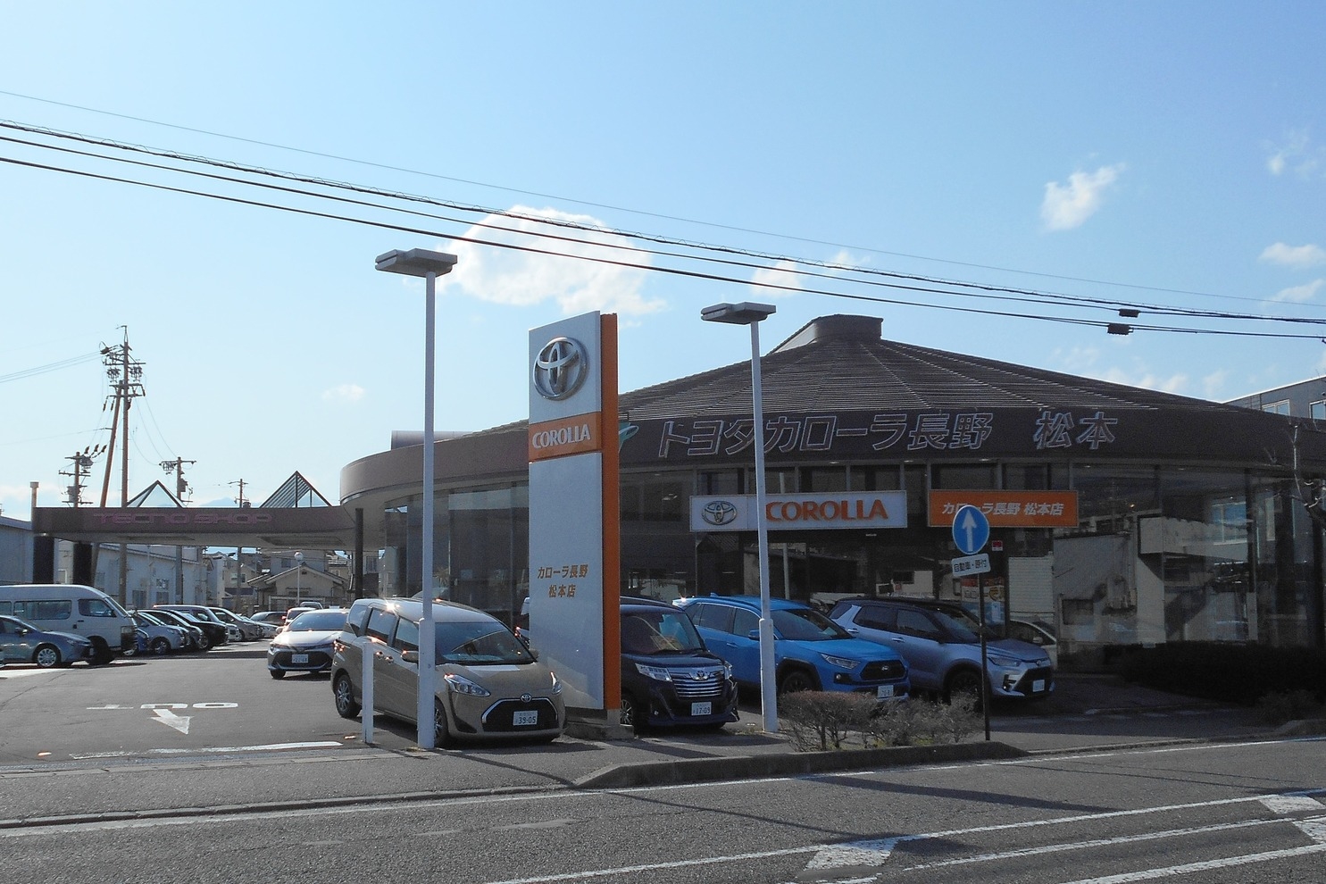 C松本01