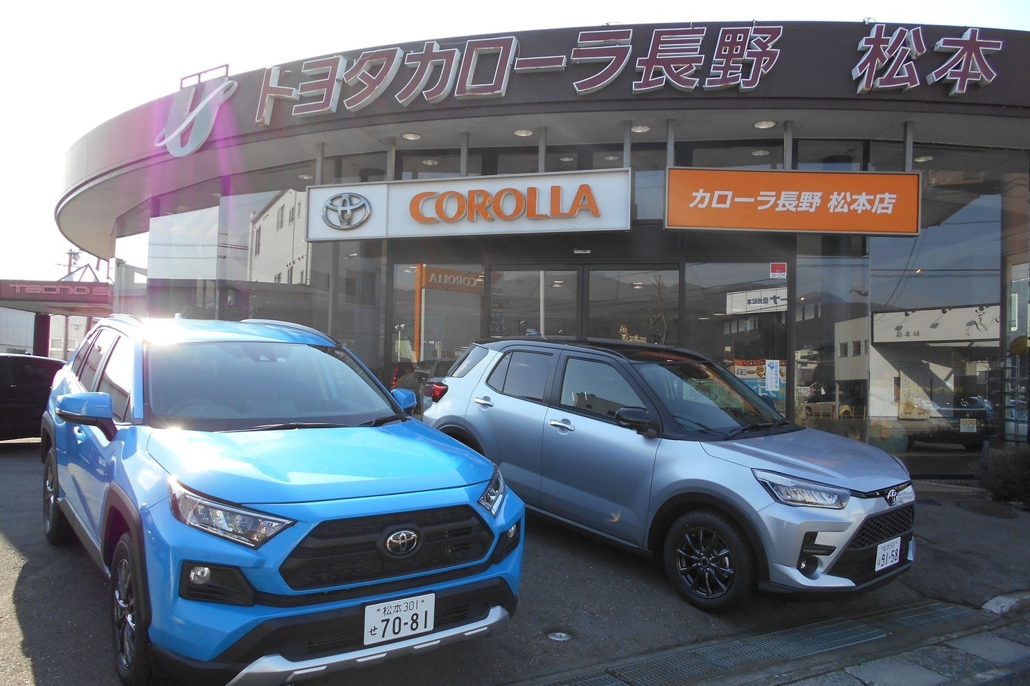 C松本02