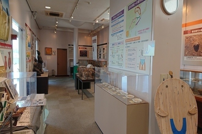 P徳間店03