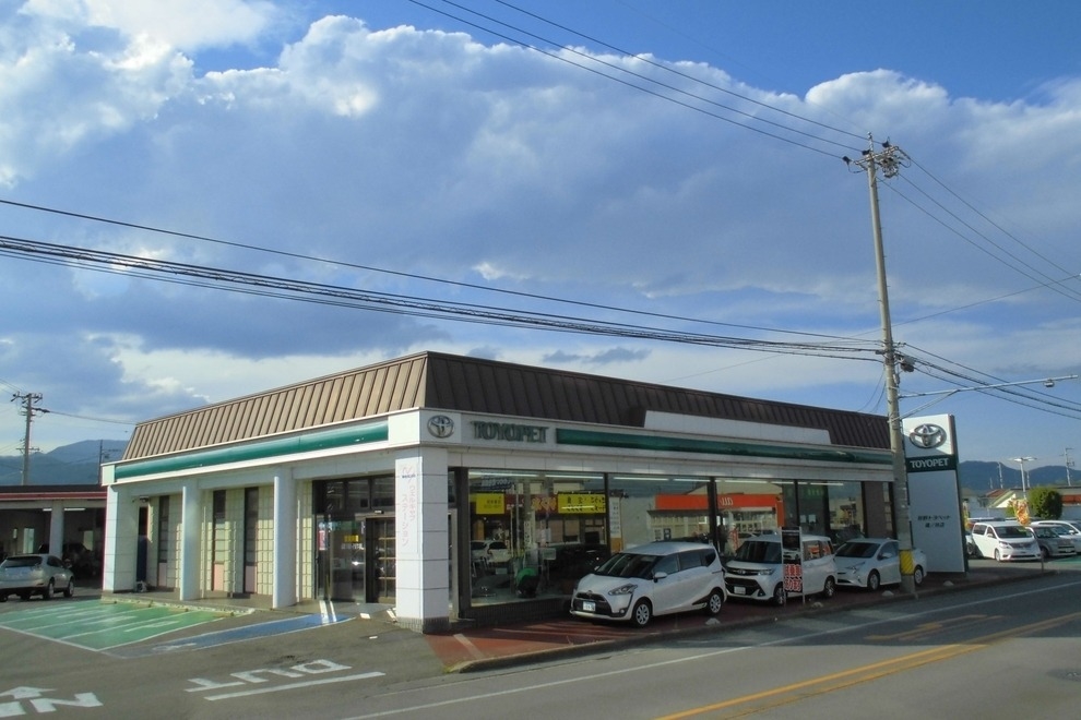 P篠ノ井店01