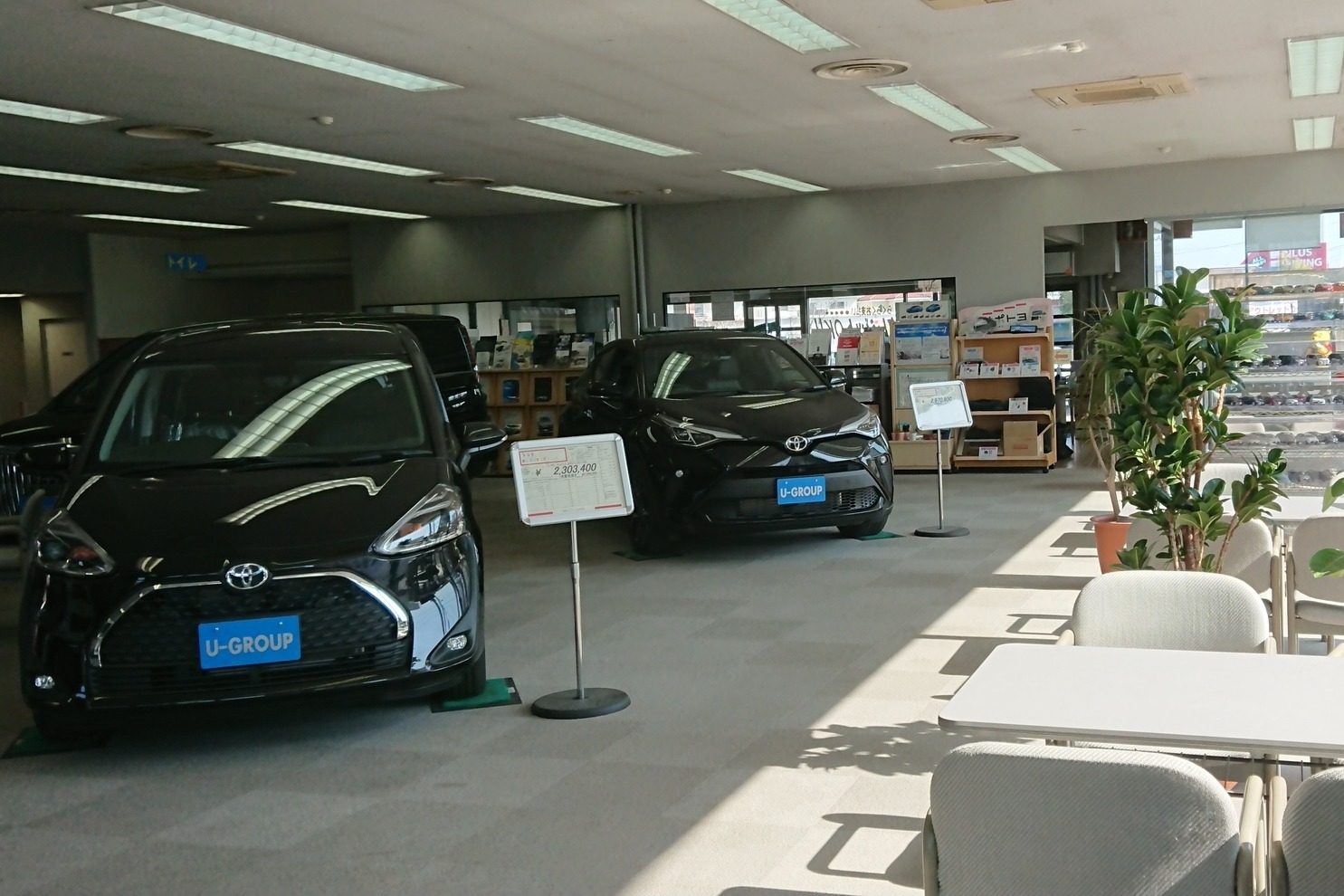 P篠ノ井店02