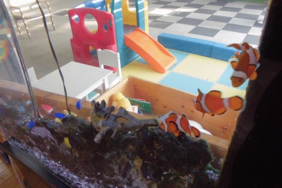 P篠ノ井店03