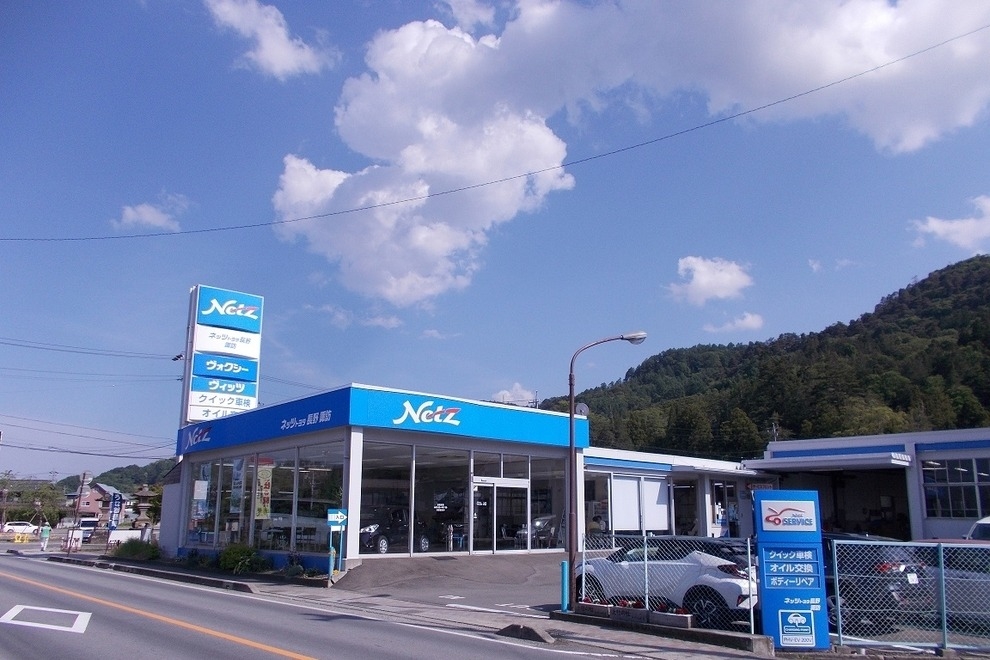 suwa1