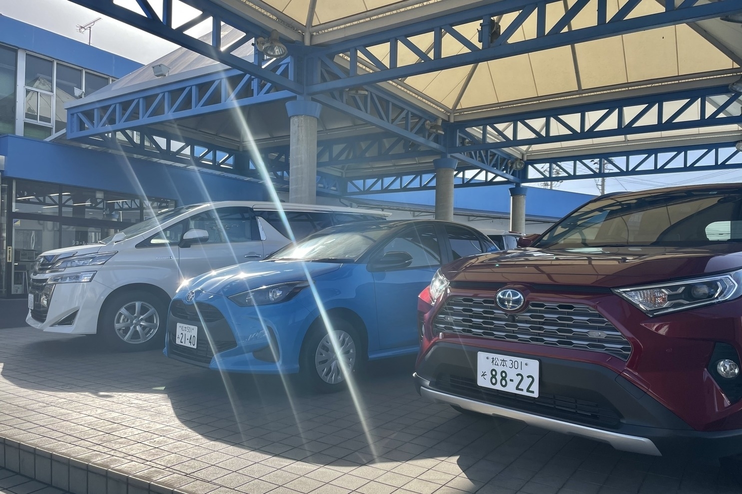 matsumoto4