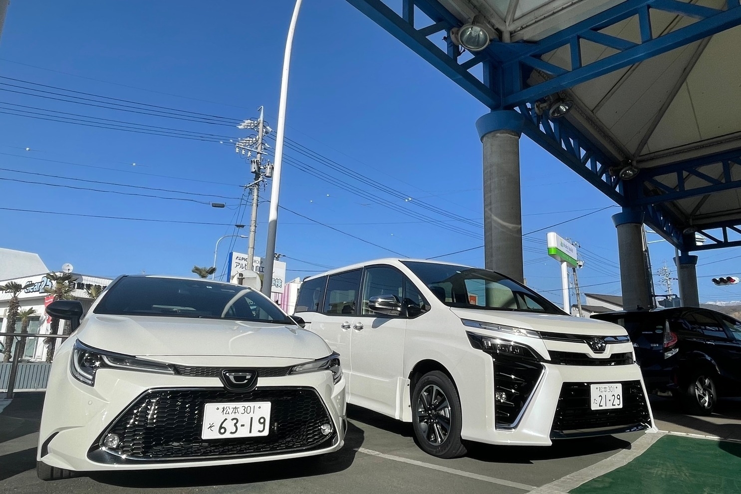 matsumoto6