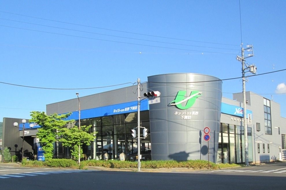 shimosuwa1