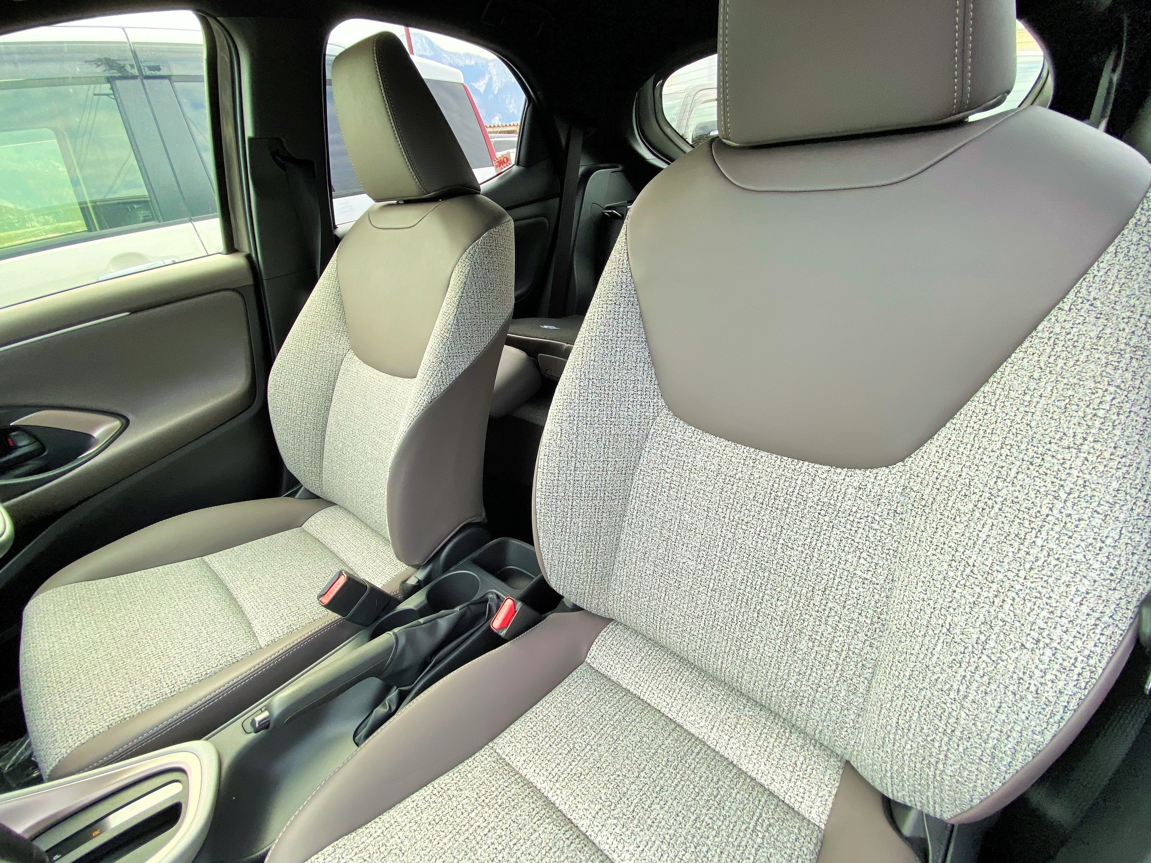 New試乗車 展示車情報 New試乗車 展示車情報