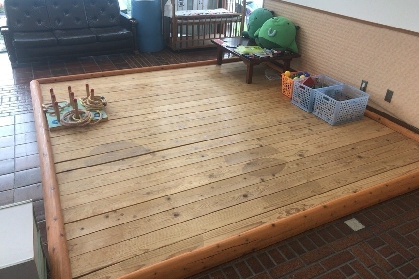 P小諸店03