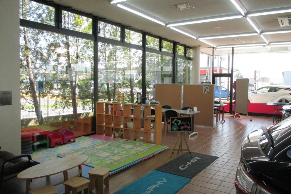 P穂高店02