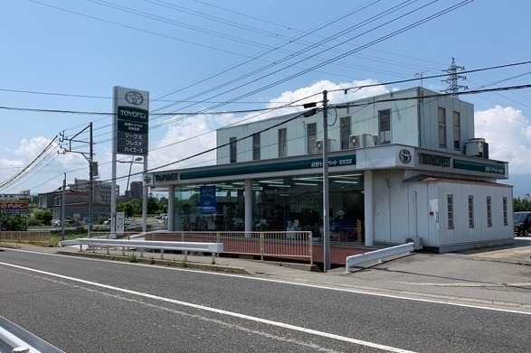 P松本北店01