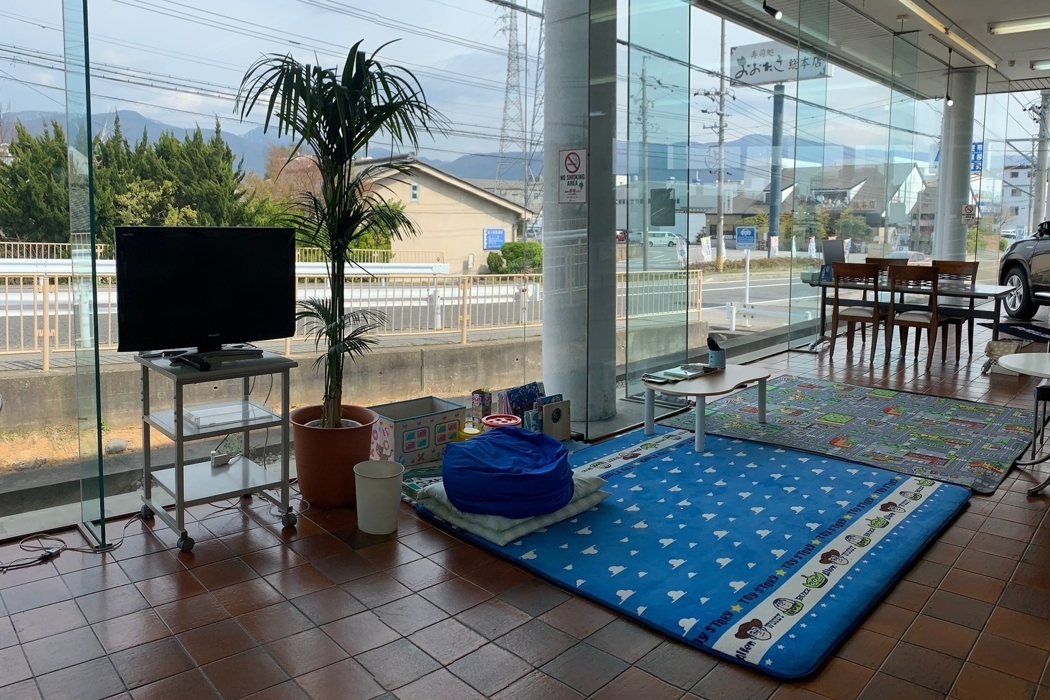 P松本北店04