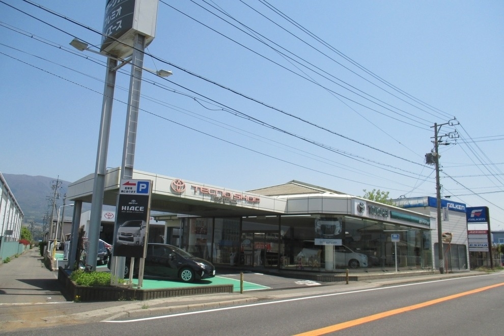 P塩尻店01