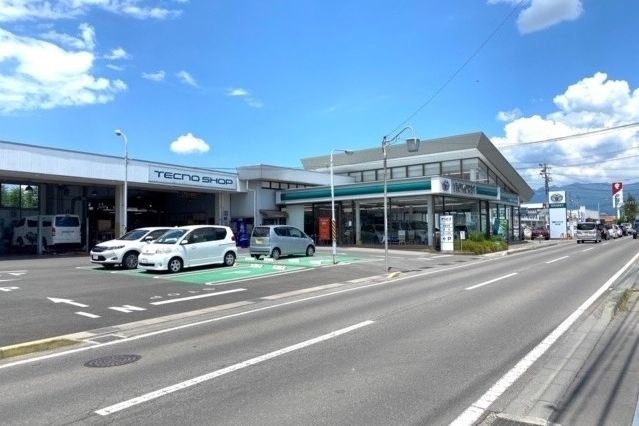 P佐久店02