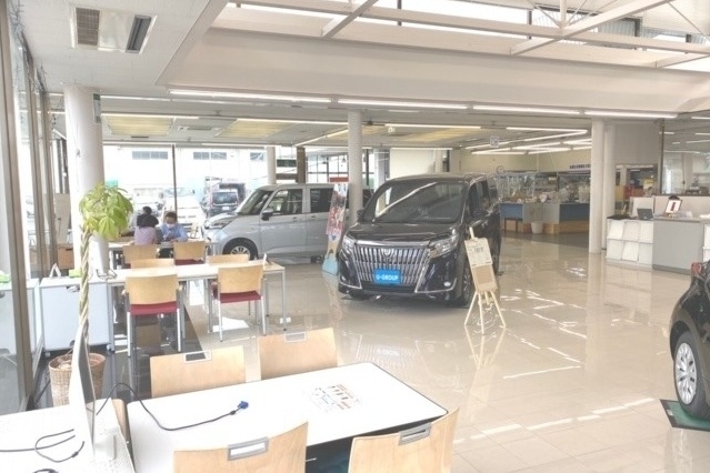 P佐久店03