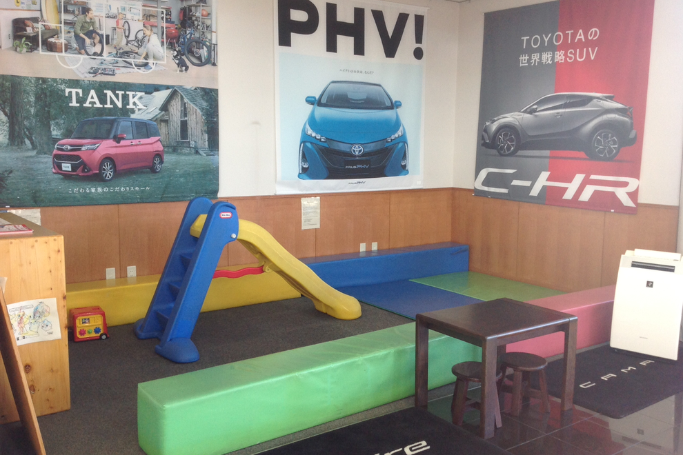 P佐久店04