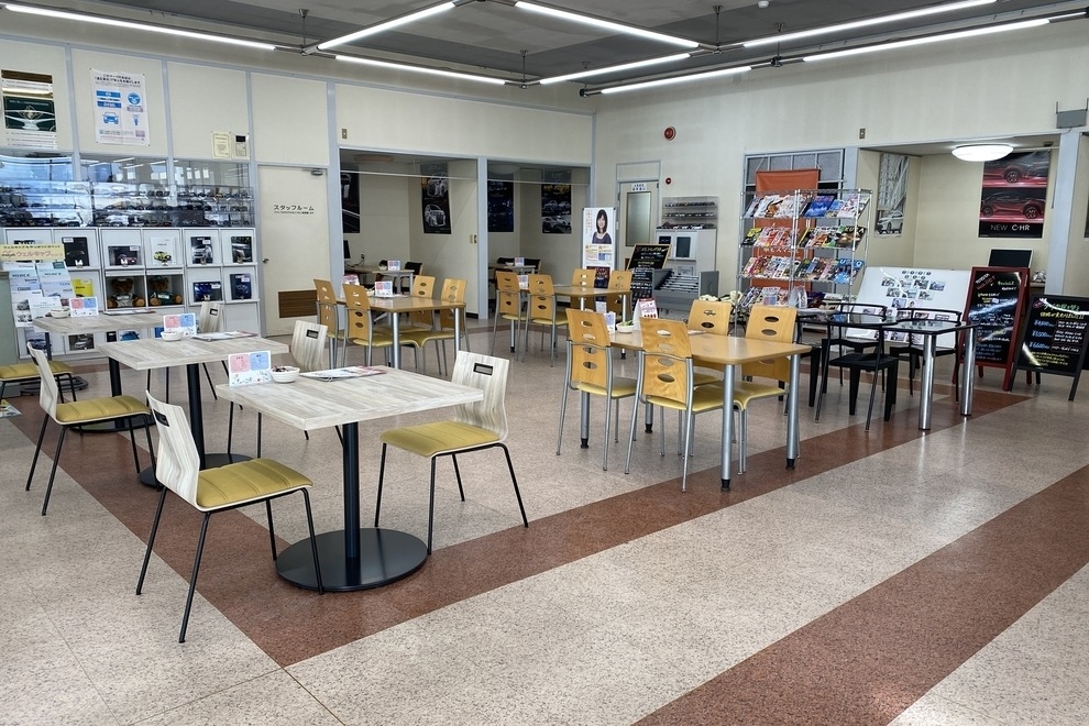P飯田店02