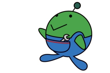 サービスうっぴぃ