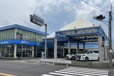 松本店(N)