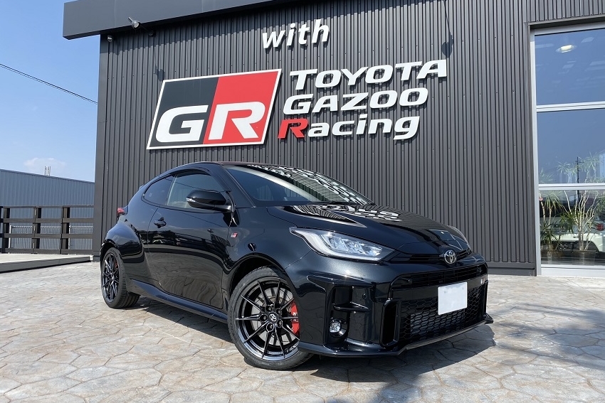 GRyaris_s